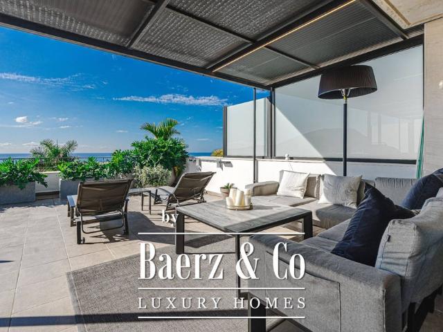 Chalet en venta en La orotava, Canarias