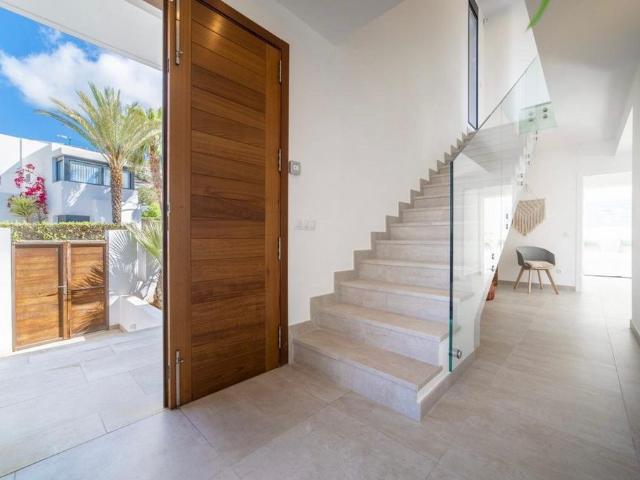 Chalet en venta en Jesús, Eivissa