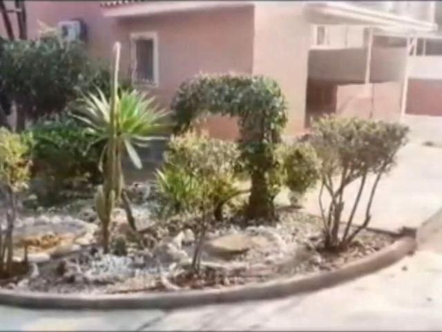 Chalet en venta en Urbanització L'Horta, l'Alacantí