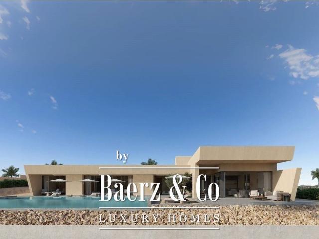 Chalet en venta en Corralejo Playa, Fuerteventura