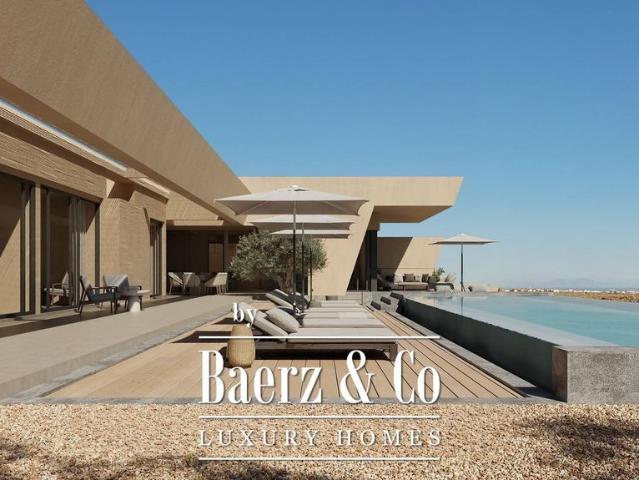 Chalet en venta en Corralejo Playa, Fuerteventura