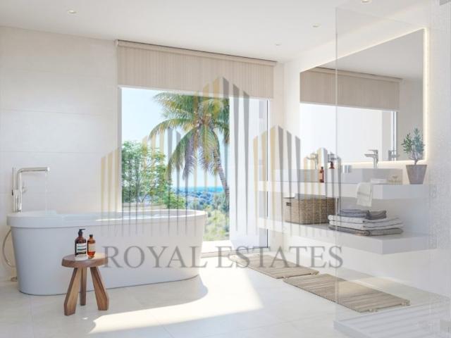 Chalet en venta en Rio Real, Costa del Sol Occidental