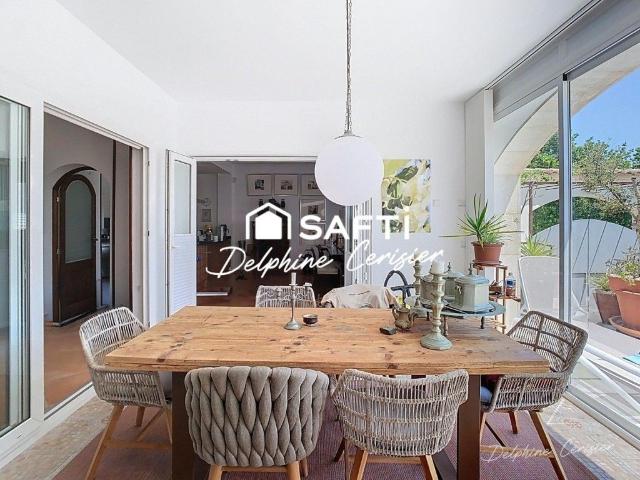 Chalet en venta en Migjorn, Baleares