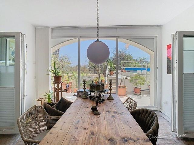 Chalet en venta en Migjorn, Baleares