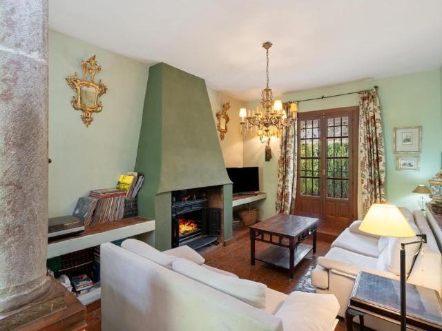 Chalet en venta en Genil, Comarca de la Vega de Granada