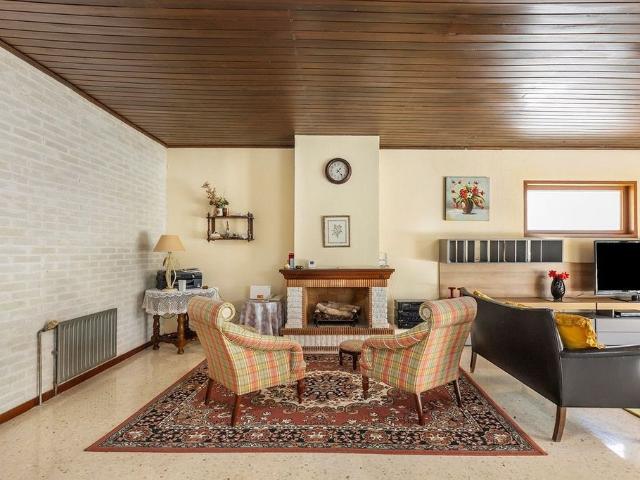 Chalet en venta en Urbanización Los Balcones, el Baix Segura / La Vega Baja