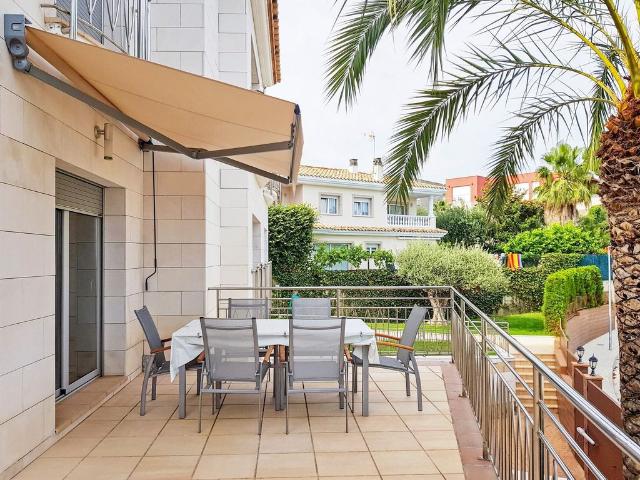 Chalet en venta en la Selva, Catalunya