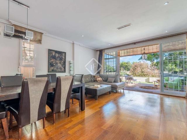 Chalet en venta en l'Alacantí, Valencia