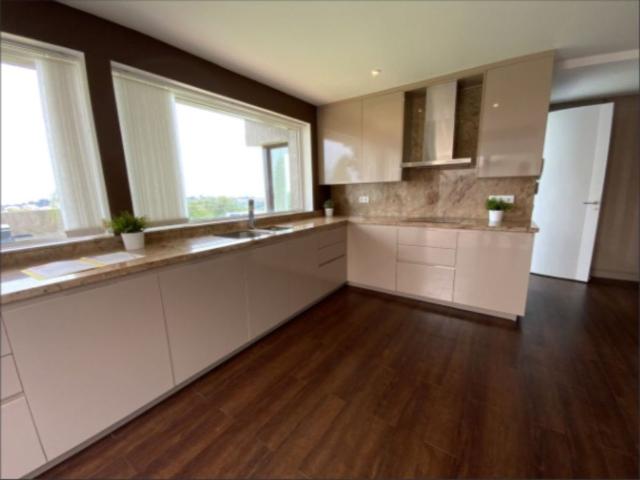 Chalet en venta en Costa del Sol Occidental, Andalucía