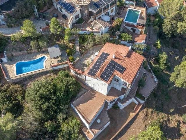 Chalet en venta en Baix Empordà, Catalunya
