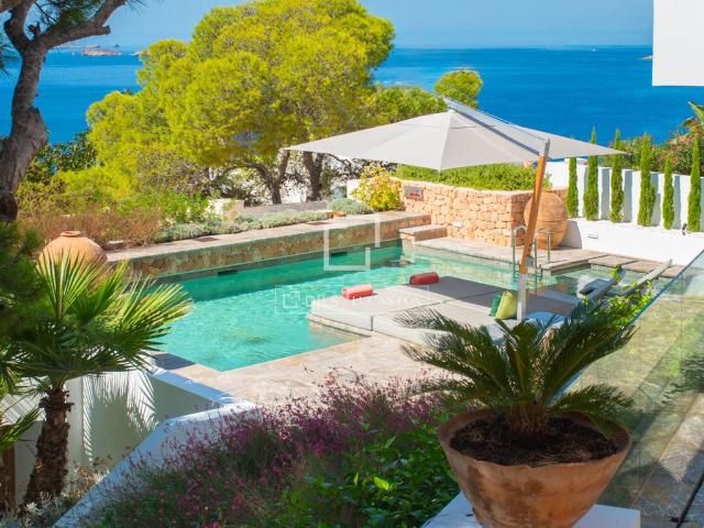 Chalet en venta en Sierra de Huelva, Andalucía