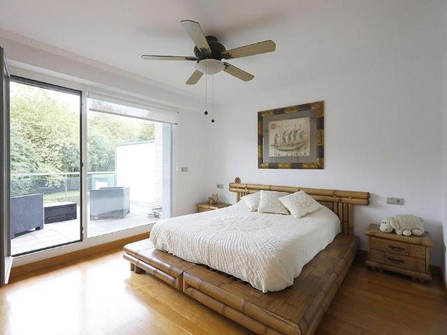 Chalet en venta en Gipuzkoako Bidasoa, Guipúzcoa