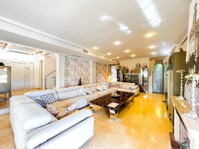 Chalet en venta en La Mata, el Baix Segura / La Vega Baja