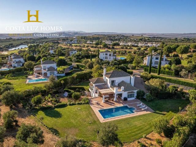 Chalet en venta en Sierra de Cádiz, Andalucía