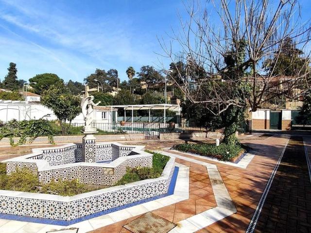 Chalet en venta en Distrito Norte Sierra, Córdoba