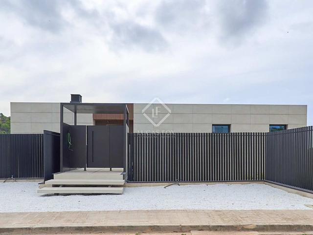 Villa en venta en Sagunto Villa en venta en Sagunto