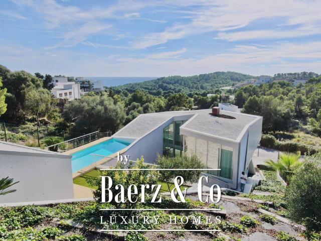 Chalet en venta en Garraf, Catalunya