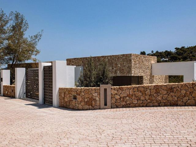 Chalet en venta en Urbanització Can Fornet, Eivissa