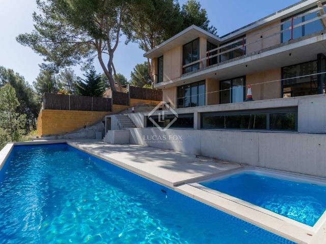 Villa en venta en Tarragona