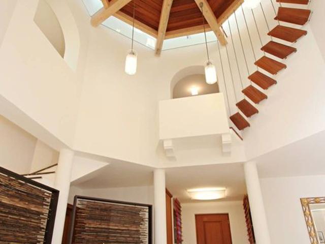 Chalet en venta en Costa del Sol Occidental, Andalucía