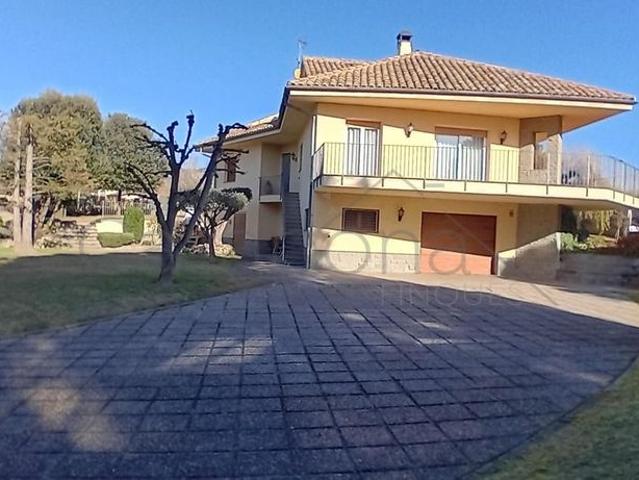 Chalet en venta en Osona, Catalunya
