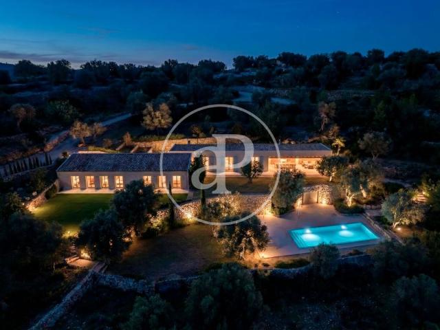 Chalet en venta en Serra de Tramuntana, Baleares