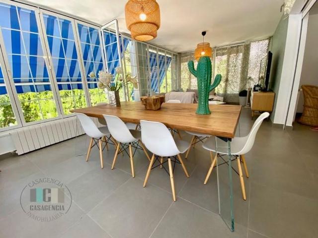 Chalet en venta en Urbanització Montornés, la Plana Alta