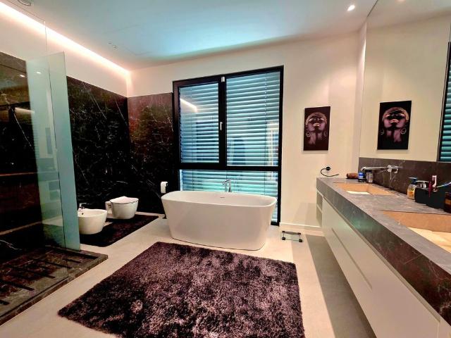 Chalet en venta en Calvià, Serra de Tramuntana