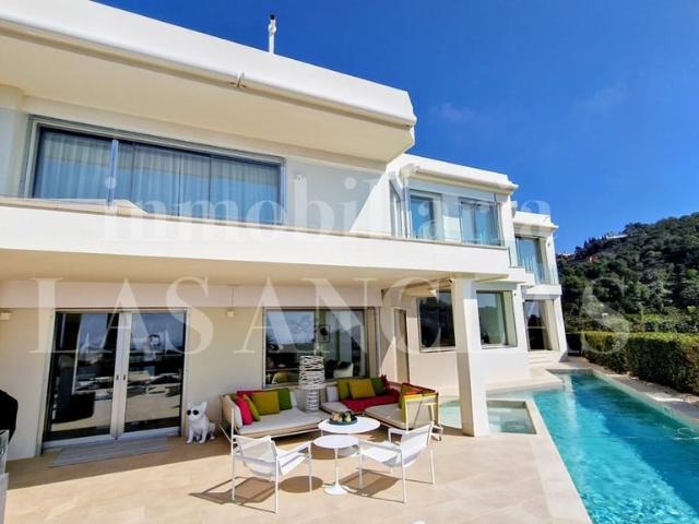 Chalet en venta en Bages, Catalunya