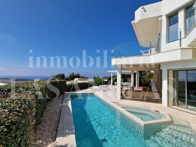 Chalet en venta en Bages, Catalunya