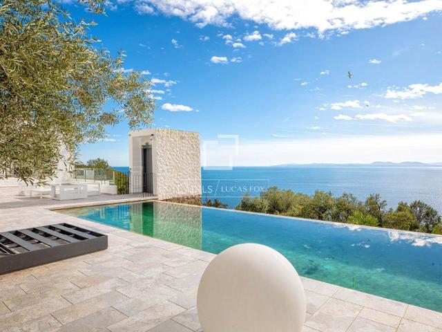 Chalet en venta en Alt Empordà, Catalunya