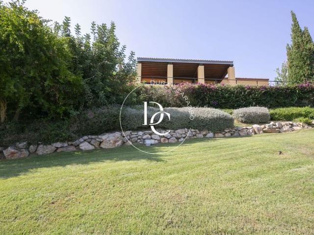 Chalet en alquiler en Garraf, Catalunya