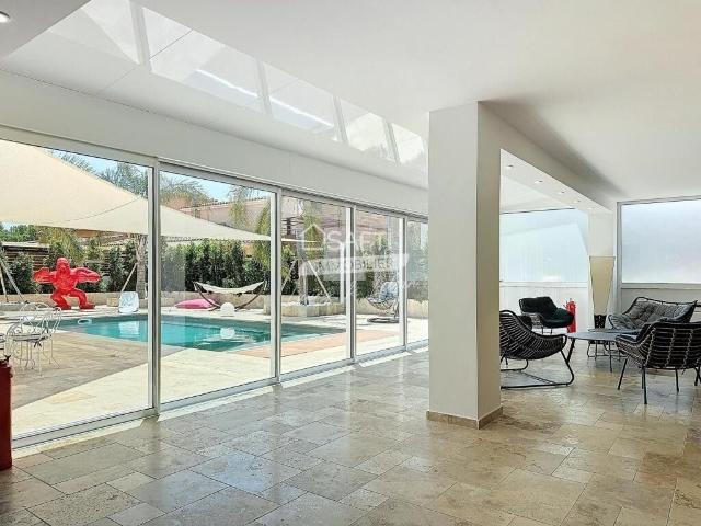 Villa en venta en Castelló D'empúries