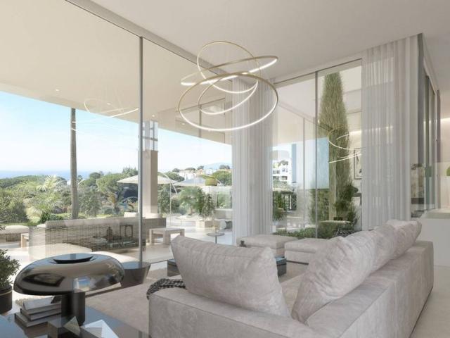 Chalet en venta en Centro, Costa del Sol Occidental