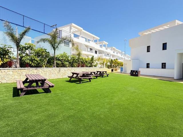 Chalet en venta en el Calvari, la Marina Baixa