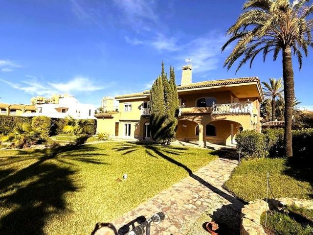 Chalet en venta en Rincón de San Ginés, Campo de Cartagena y Mar Menor