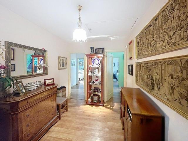 Chalet en venta en Santiago, Galicia