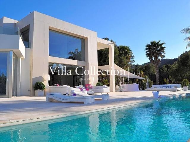 Chalet en alquiler en Eivissa, la Marina Chalet en alquiler en Eivissa, la Marina