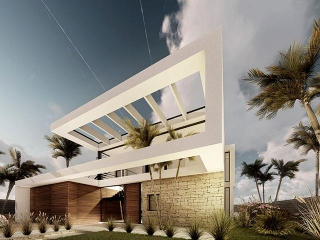 Chalet en venta en Calvià, Serra de Tramuntana
