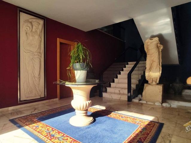 Chalet en venta en Noroeste, Murcia