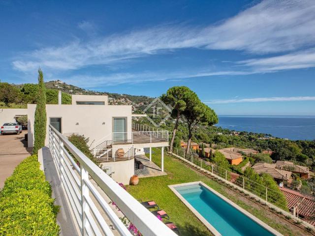 Chalet en venta en Baix Empordà, Catalunya