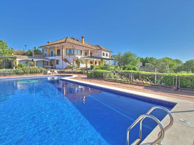 Chalet en venta en Costa del Sol Occidental, Andalucía