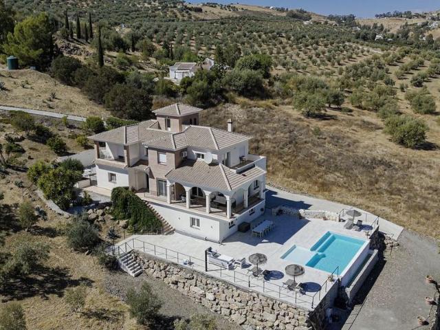 Chalet en venta en la Plana Alta, Valencia