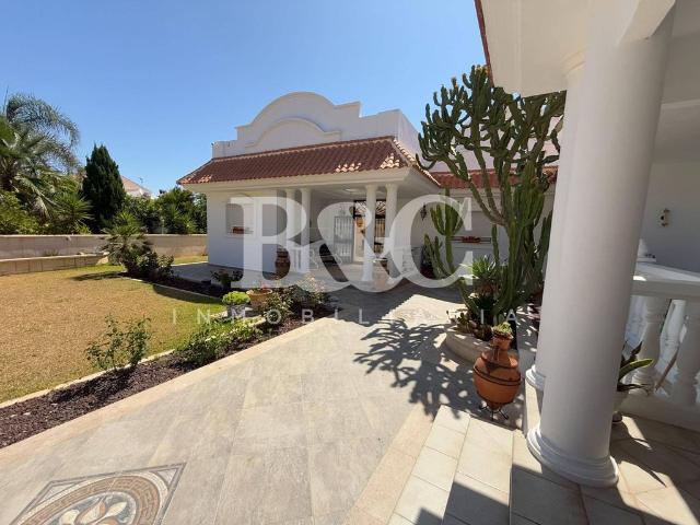 Chalet en venta en Calabardina, Alto Guadalentín