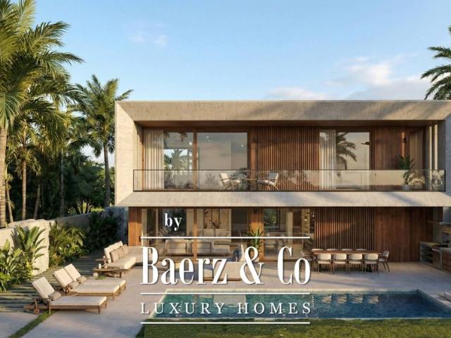 Chalet en venta en Can Pei, Garraf
