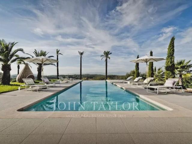 Chalet en venta en Randa, Pla de Mallorca