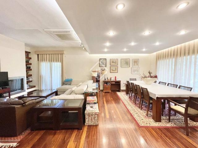 Villa en venta en Alicante