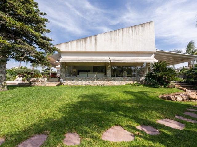 Chalet en venta en la Coma, l'Horta Nord