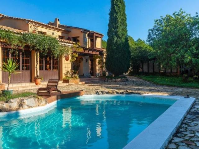 Chalet en venta en Urbanització La Lloma i els Mallols, la Plana Alta