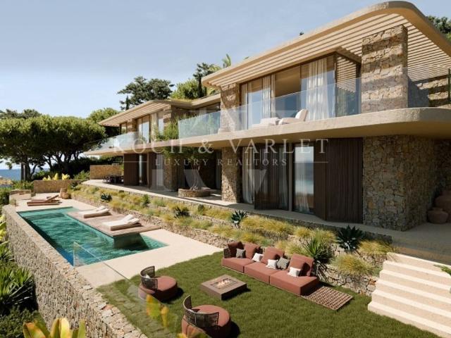 Chalet en venta en Urbanització Mar Blau, la Marina Alta